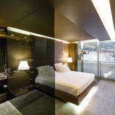Vine Hotel Picture 13
