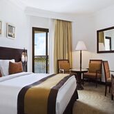 Hilton Luxor Hotel Picture 14
