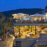 Duja Bodrum Picture 17