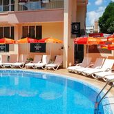 Italia Hotel Picture 0
