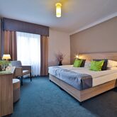 Atlantic Hotel Picture 8
