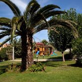 Maleme Mare Hotel Picture 14