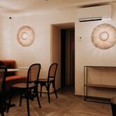 Timhotel Gare Du Nord Picture 8