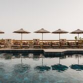 Porto Village Hotel Picture 0