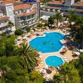 Riu Garoe Hotel Picture 4
