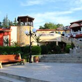 Elenite Holiday Village Picture 7