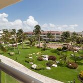 Moon Palace Golf and Spa Resort Hotel Picture 7