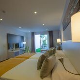 Malibu Park Aparthotel Picture 13