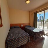 Veracruz Apartments Picture 5