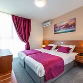 Komodor Hotel Picture 19