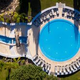 Pestana Vila Sol Spa and Golf Resort Picture 3
