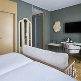 Vincci Seleccion Posada Del Patio Hotel Picture 18
