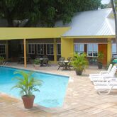Tropikist Beach Resort Hotel Picture 3