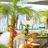 Puente Romano Beach Resort Marbella Picture 14
