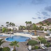 Jardines Del Sol Resort Picture 6