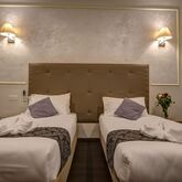Europa Hotel Picture 19