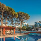 Holidays at Cornelia De Luxe Resort Hotel in Belek, Antalya Region