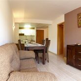 Ibersol Catalonia Gardens Apartments Picture 3