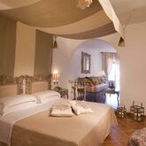 Colonna Capo Testa Hotel Picture 19