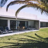 Costa Calero Hotel Picture 17