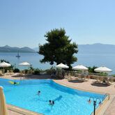 Porto Galini Hotel Picture 2
