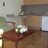 Rocamar Apartaments Picture 9