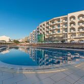 Solaqua Apartments Picture 2
