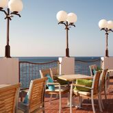 Park Plaza Histria Hotel Picture 8