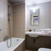 Angela Hotel Downtown Rooms Picture 16