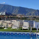 Tenerife Ving Apartments Picture 0