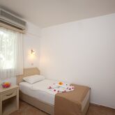 Summer Garden Suites & Beach Hotel Picture 14