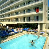 Esperia Hotel Picture 0