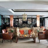 Twelve Apostles Hotel & Spa Picture 17