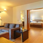 Golden Residence Hotel Picture 18