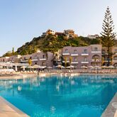 Porto Platanias Village Resort Picture 8