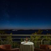 Podstine Hotel Picture 11