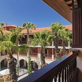 Elba Palace Golf Hotel Picture 19