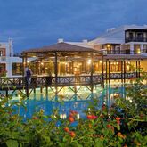 Mitsis Royal Mare Village Picture 12