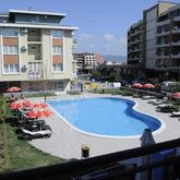 Forum Sunny Beach Hotel Picture 2