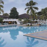 Dona Sylvia Resort Hotel Picture 7