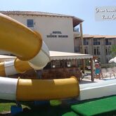 Silver Beach Hotel - Adults Only Picture 3