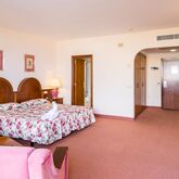 Blue Sea Puerto Resort Hotel Picture 12