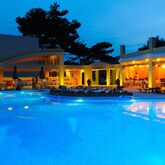 Akrotiri Beach Hotel Picture 0