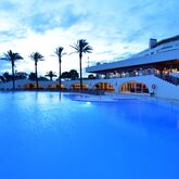 Pestana Alvor Praia Hotel Picture 0