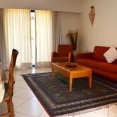 Panareti Paphos Resort Picture 18