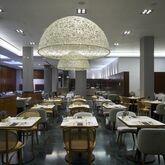 Catalonia Ramblas Hotel Picture 19