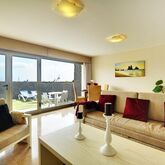 Sun Bay Villas Picture 18