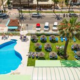 Isabel Hotel Picture 9