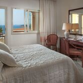 Gabbiano Azzurro Hotel Picture 15