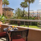 Gran Hotel Elba Estepona & Spa Picture 8